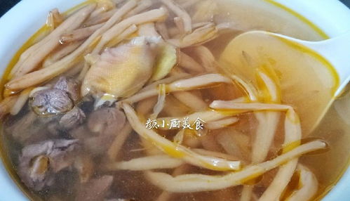 高压锅炖鸭子多长时间，高压锅炖鸭子多长时间合适