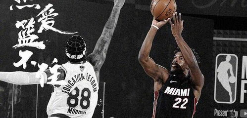 手机nba，手机nba2k22