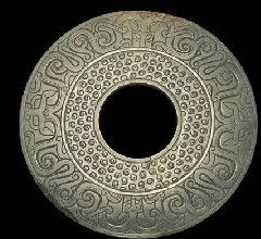 和氏璧的故事，和氏璧的故事和来历