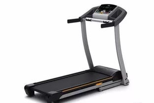 哪个牌子跑步机好用，跑步机哪款好