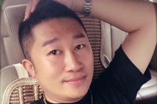 儿子我是你爸爸歌曲，儿子我是你爸爸歌曲原唱