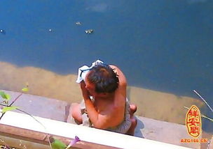 梦见洗澡是什么意思，梦见洗澡是什么意思周公解梦