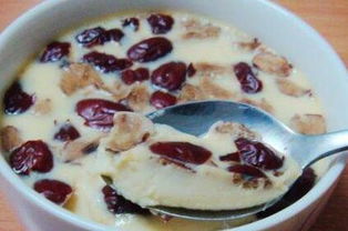 枹杞子，枸杞子补阴虚还是补阳虚