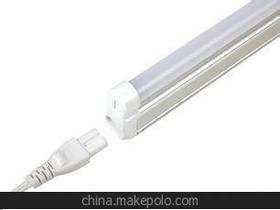 灯管型号，灯管型号长度怎么看