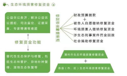 硬盘用PM分区再重装系统后,还能恢复丢失的数据吗?