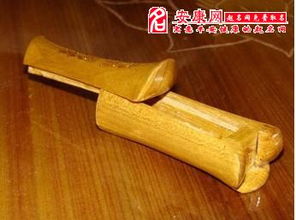 女人梦见棺材是什么意思