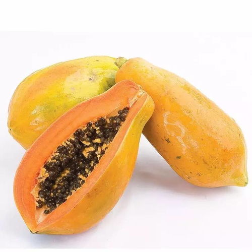 木瓜催熟的方法是什么 木瓜如何催熟