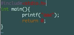 UNIX这个词怎么读?