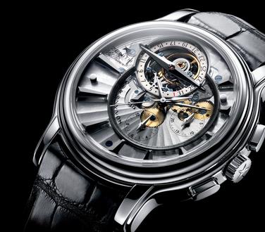 表盘里面有水雾怎么办，手表雾气怎么处理