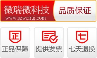 淘宝网购物网，淘宝网上购物