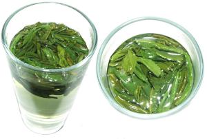 安徽六安瓜片价格，安徽六安瓜片多少钱一斤