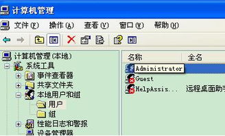 电脑如何设密码，电脑如何设置锁屏密码