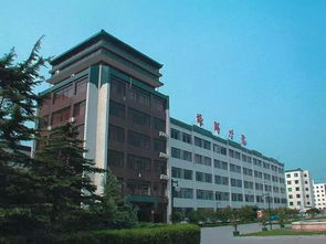 北京联合大学是几本，北京联合大学是985还是211