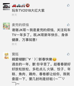 照例是什么意思，照例是什么意思三年级