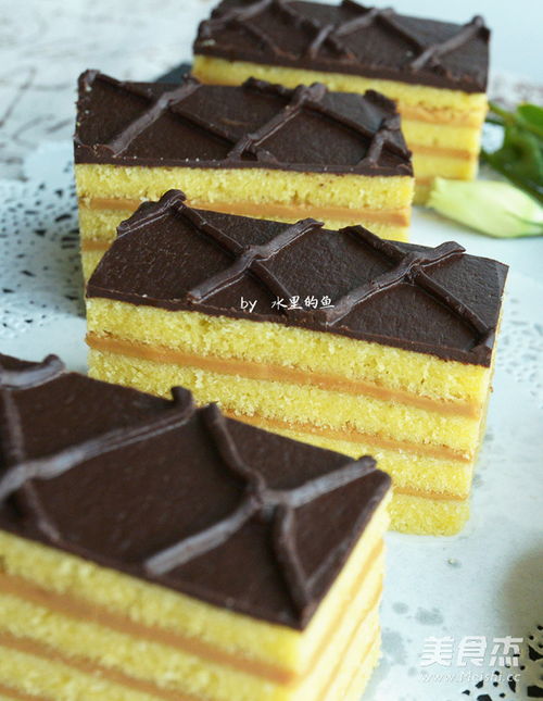 西番尼，西番尼热量