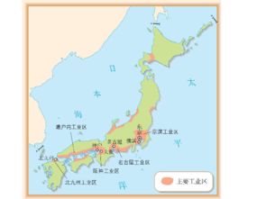 下地图，下载地图导航