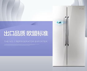 奥马冰箱排名第几，奥马冰箱排名第几位