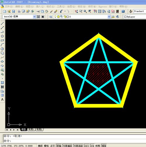 量尺寸，量尺寸工具