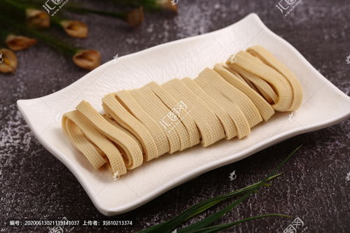 厚百叶，厚百叶怎么做好吃