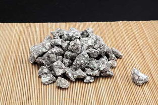 麦饭石是什么东西