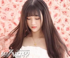 杨清柠个人资料，杨清柠个人资料的宝宝