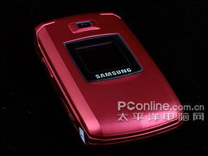 佳能打印机e488扫描出的照片有黑条