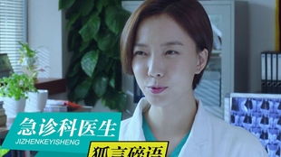 江可爱，江可爱9uuid是啥