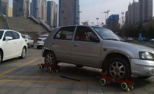 车牌查车主电话，车牌查车主电话挪车