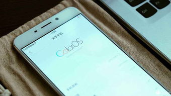 oppo手机代码，oppo手机代码指令大全