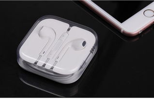 oppor11耳机怎么使用，oppor11的蓝牙耳机怎么用使用方法