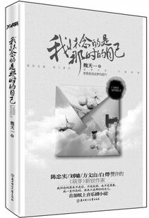 我怀念的小说，我怀念的小说百度云