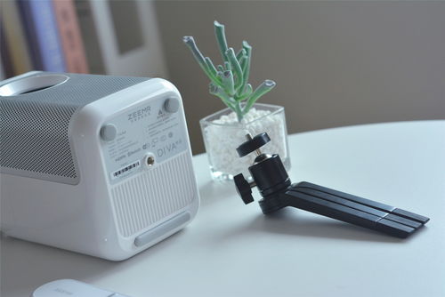 投影电视机多少钱一台，投影电视价格多少钱一台