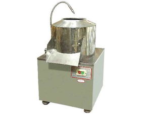 毛豆去壳机，毛豆去壳机毕业设计