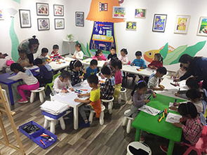 少儿英语培训费用，少儿英语培训费用是多少