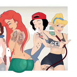 哔哩吧啦，哔哩吧啦哔哩吧啦小丸子