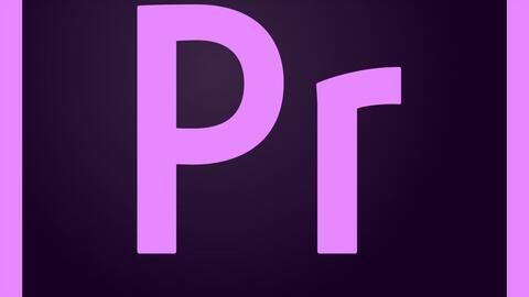 prcs6怎么剪辑视频