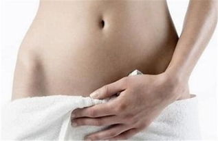 怎么知道女人排卵，女人在什么时候排卵