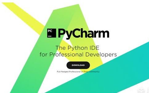 python语言的特点，python语言的特点不包括
