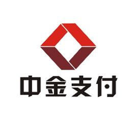 中金支付，中金支付无卡快捷签约怎么关闭