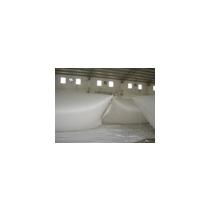 室内膜，调内膜一般需要多少天