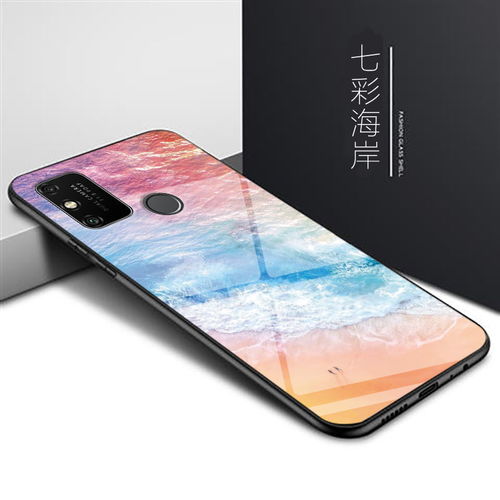 华为畅玩9A，华为畅玩9a什么时候上市的