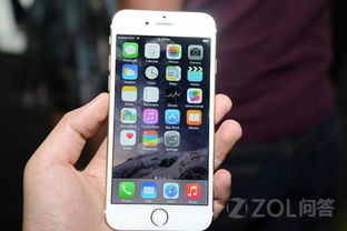 iphonenfc，iphonenfc怎么用