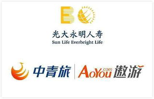 光大永明人寿可靠吗，光大永明人寿可靠吗是央企么