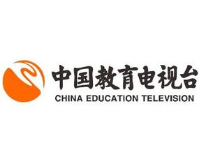 中国教育电视台1，中国教育电视台1套直播在线观看