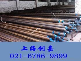 scm435是啥意思