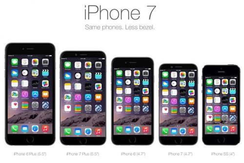 iphone数据迁移到新iphone，iphone数据迁移到新iphone要多久