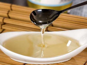 油热量，油热量是多少大卡