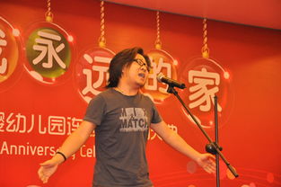 高途考研曲艺老师怎么样?