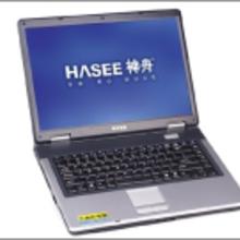 神舟笔记本维修点，深圳神舟笔记本维修点