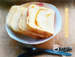 马苏里拉芝士，马苏里拉芝士哪个牌子好